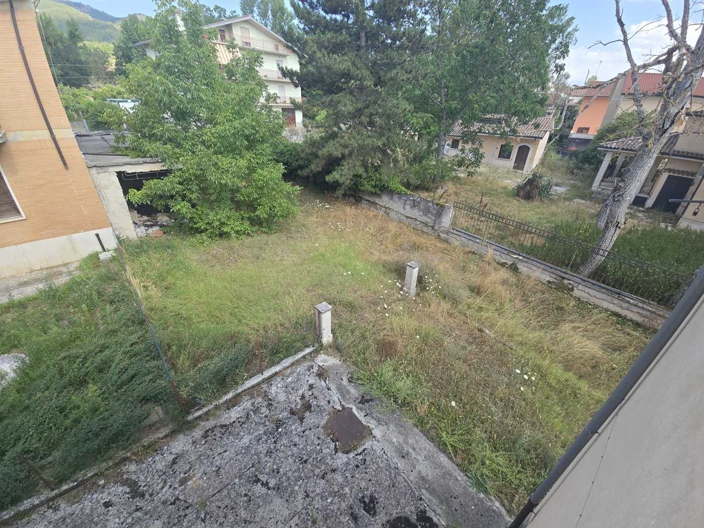  - foto 18