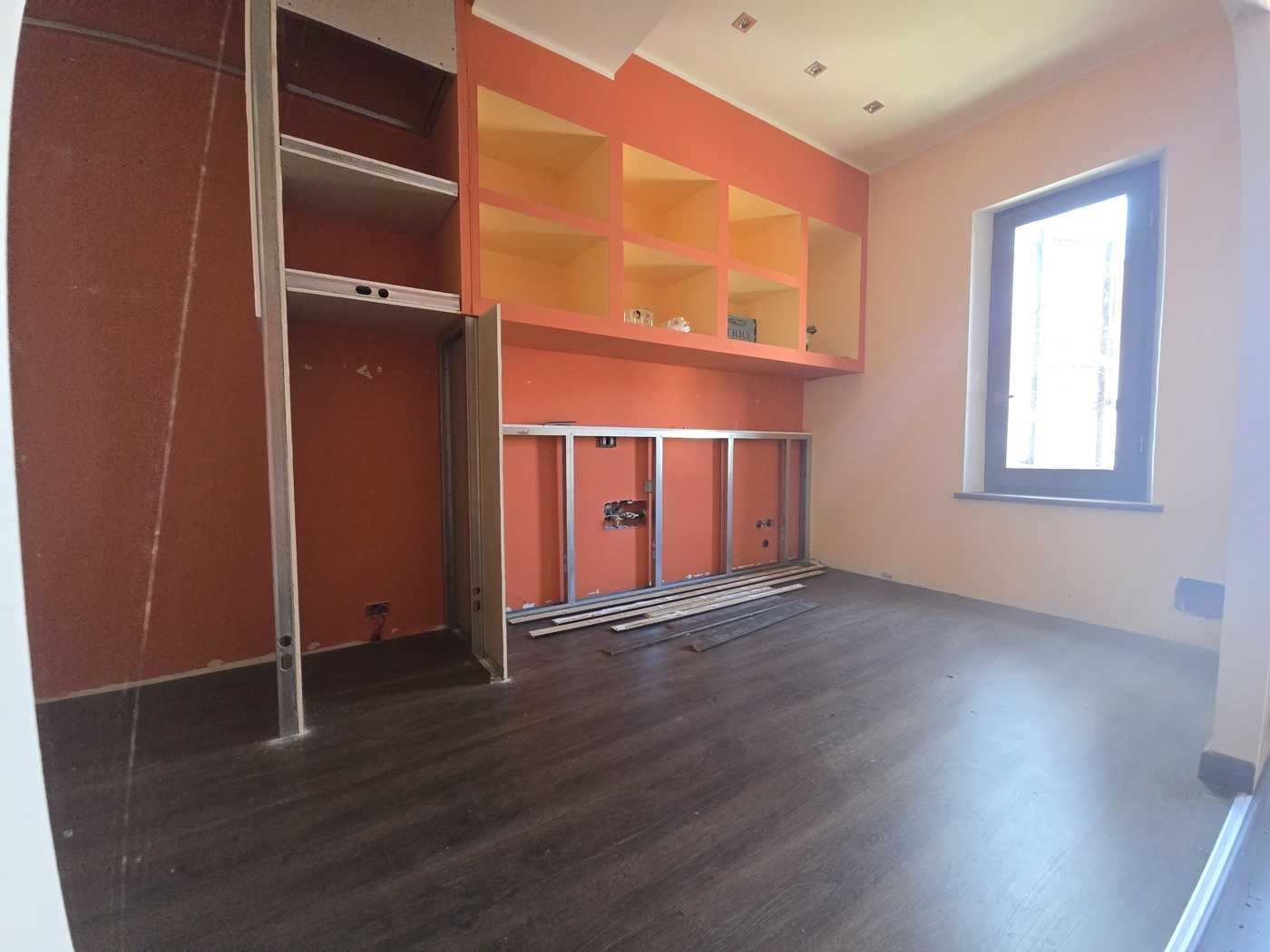  - foto 6