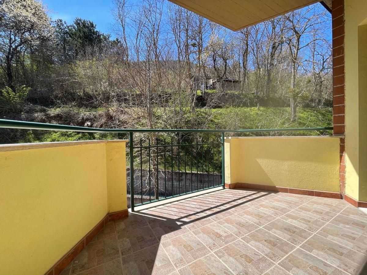  - foto 13