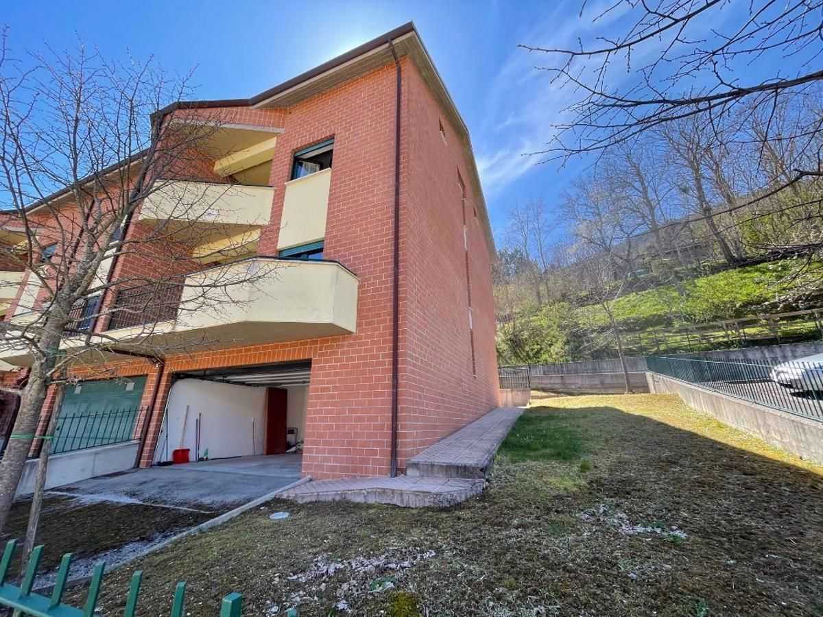  - foto 15