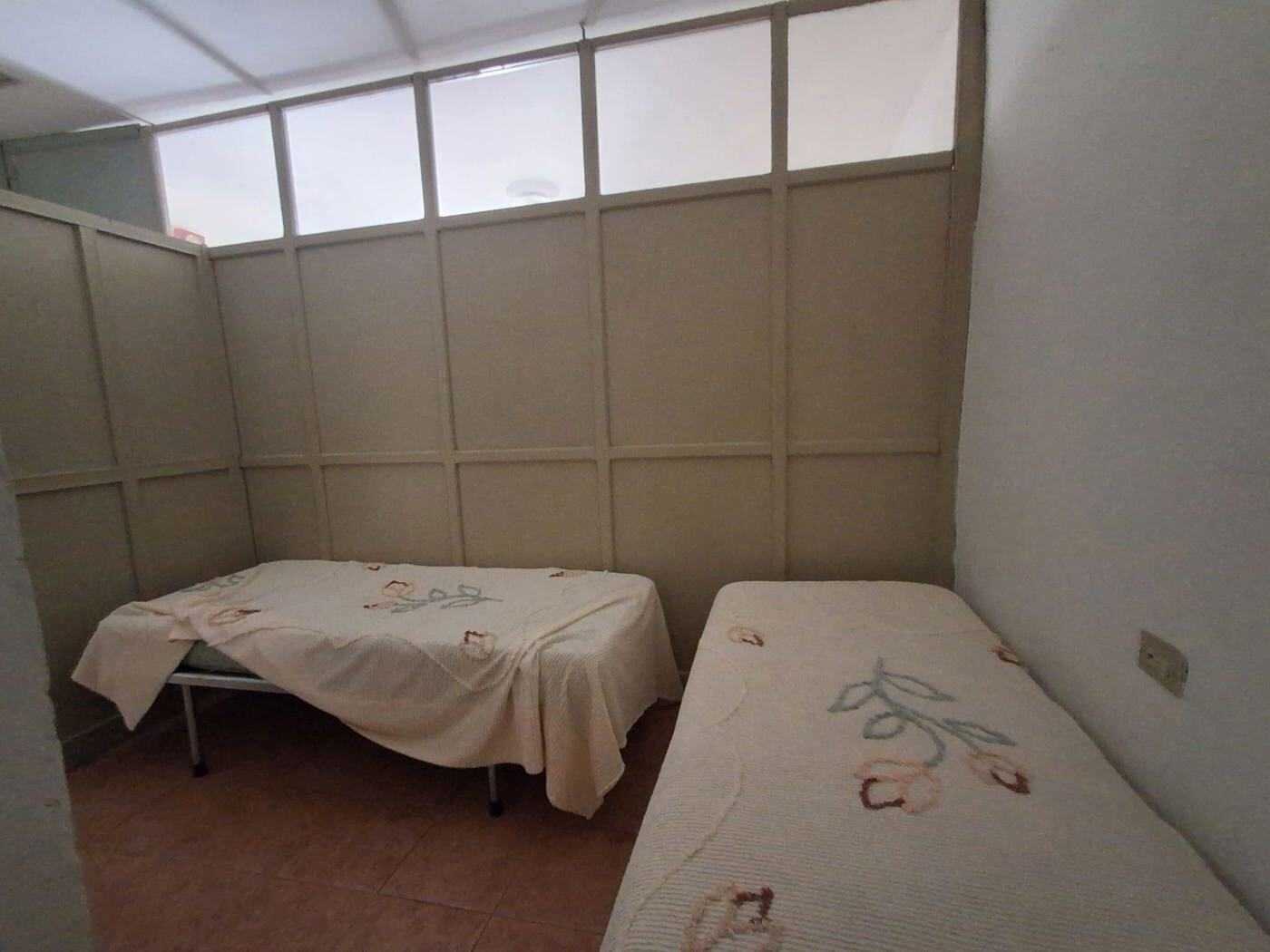  - foto 11