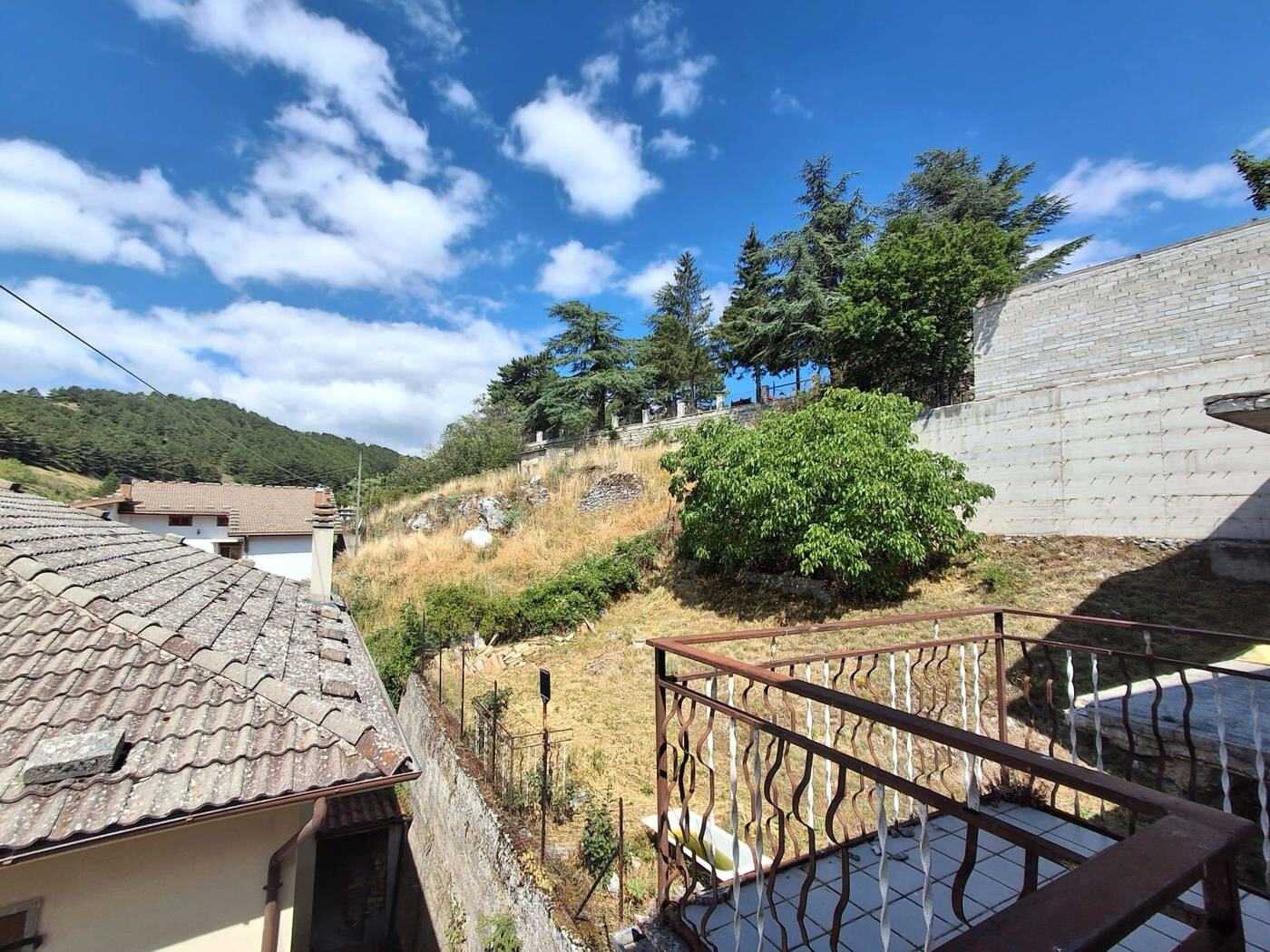  - foto 12
