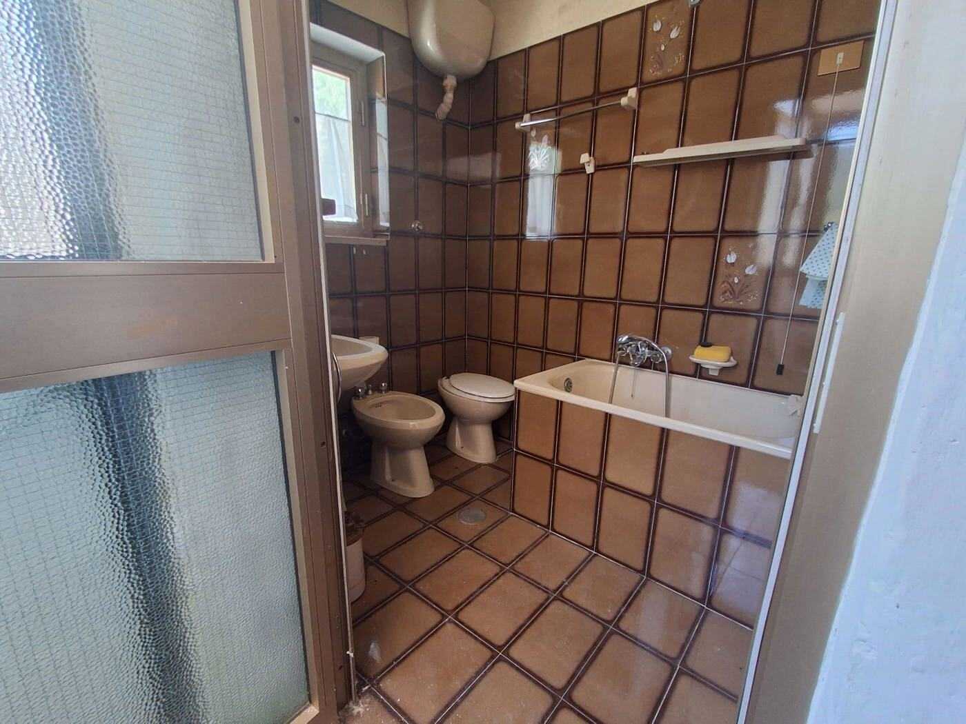  - foto 13