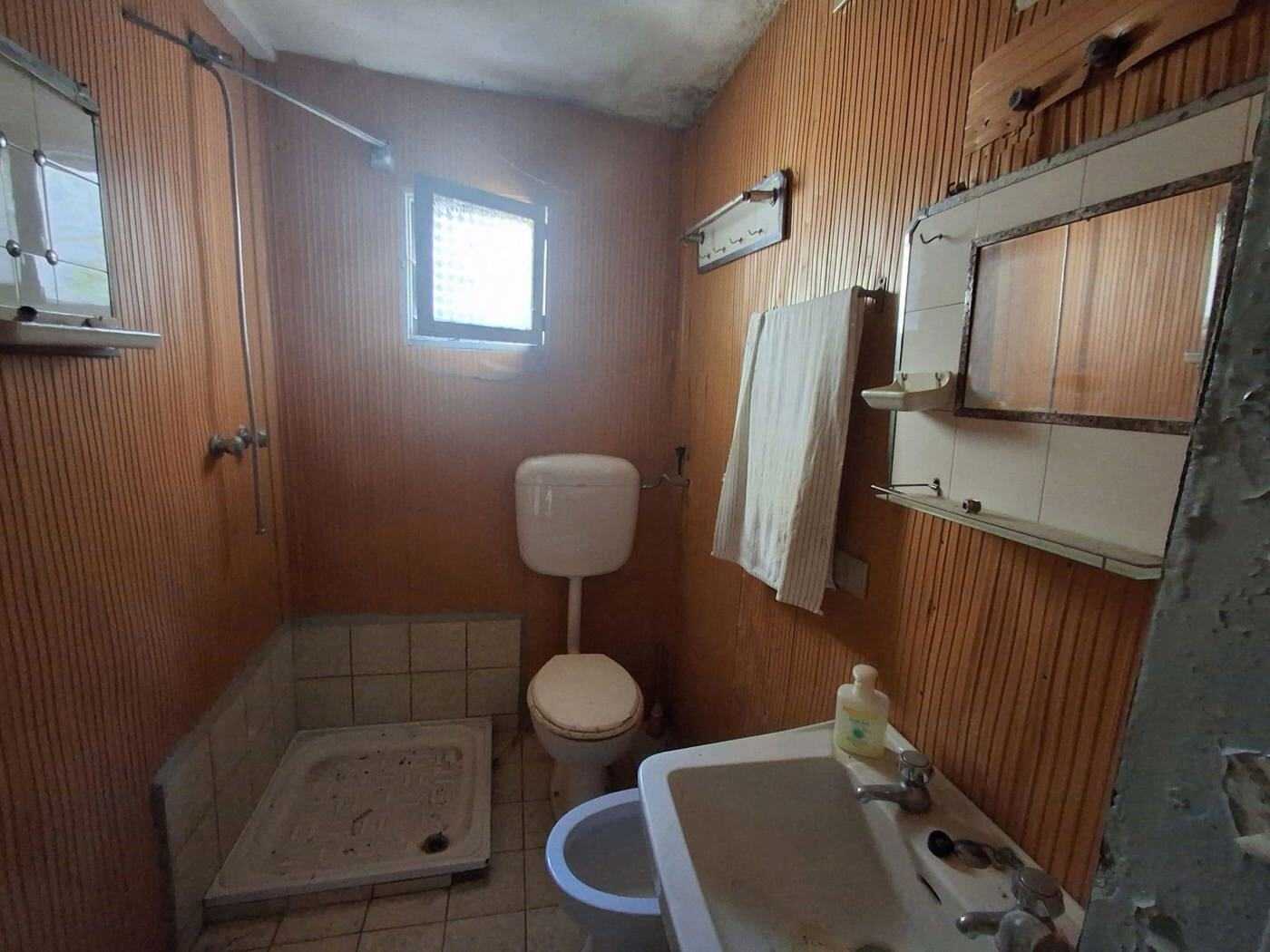  - foto 15