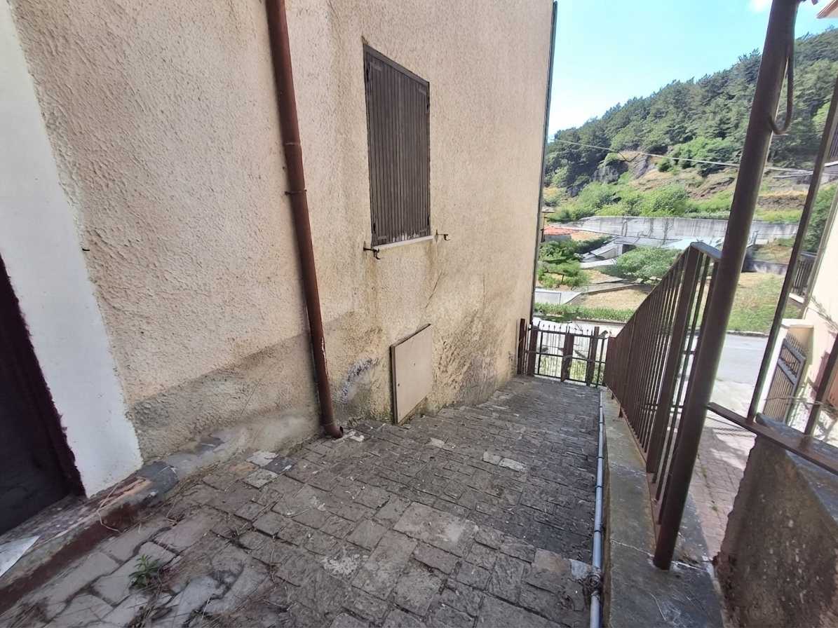  - foto 17