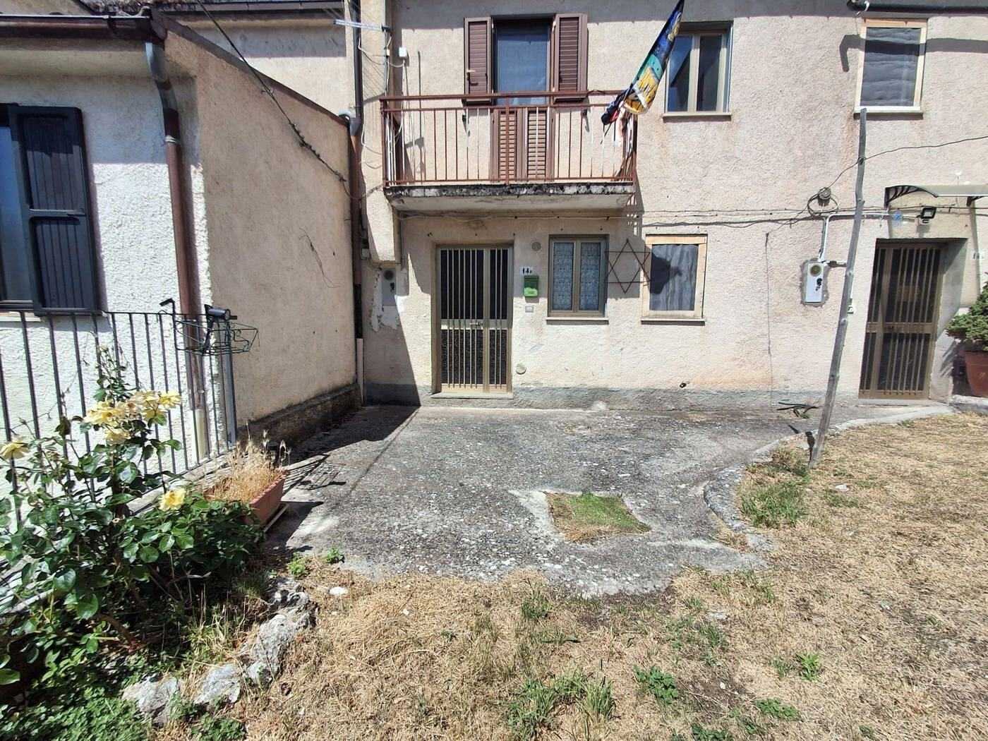  - foto 3