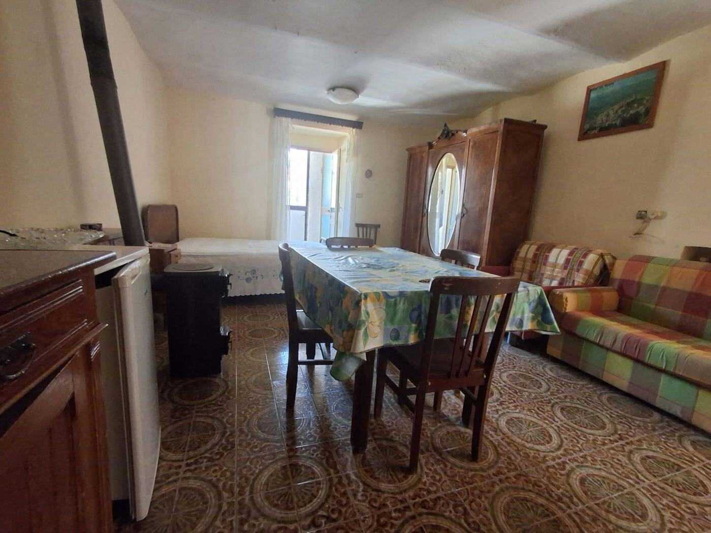  - foto 5
