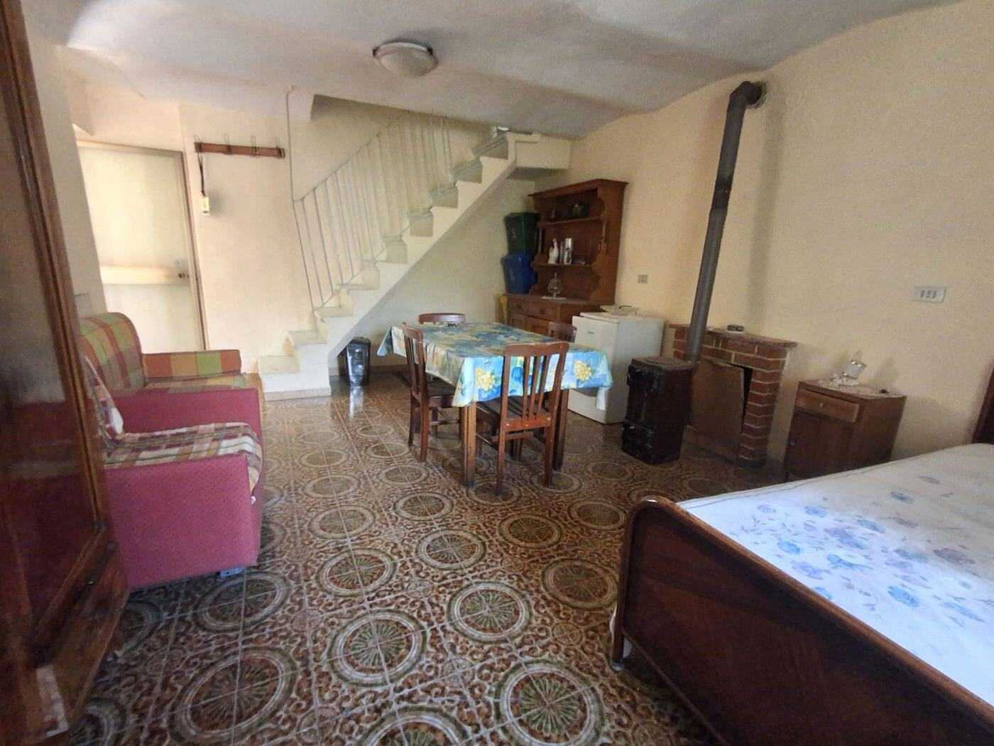  - foto 6