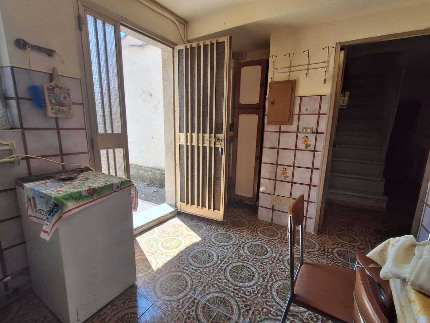  - foto 8