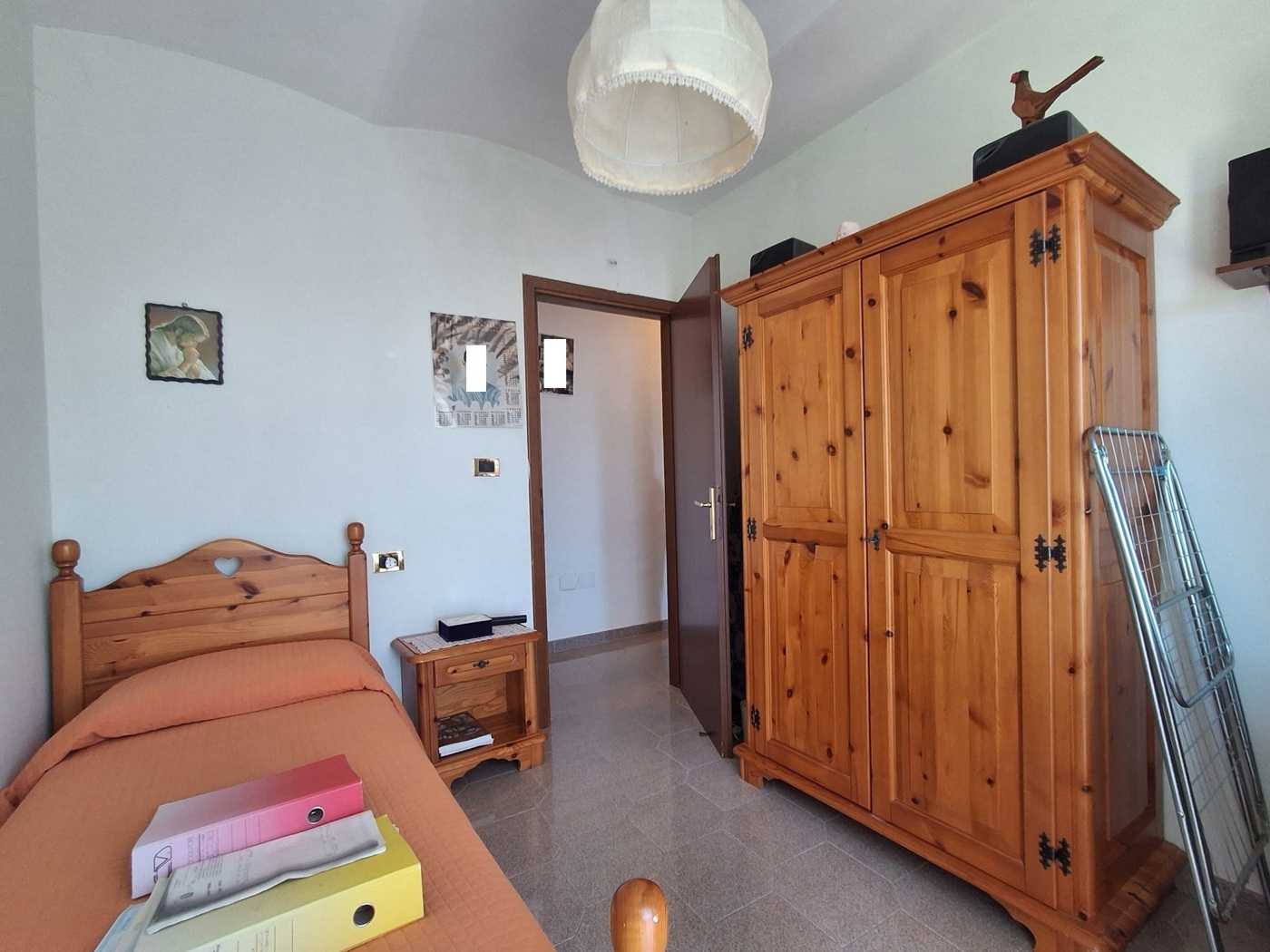  - foto 10