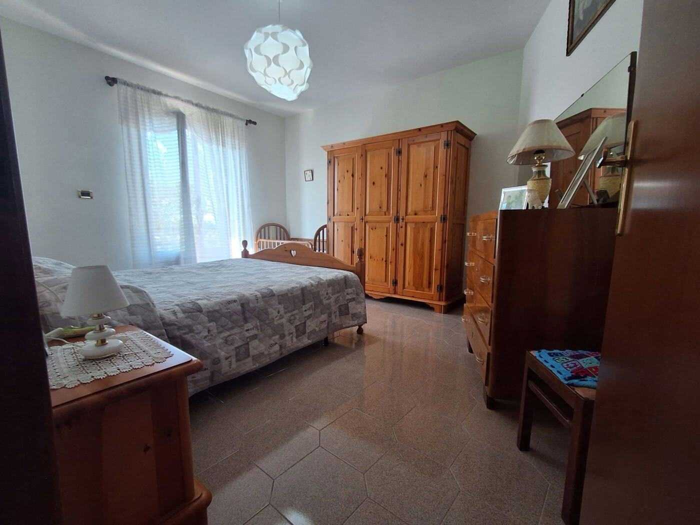  - foto 11