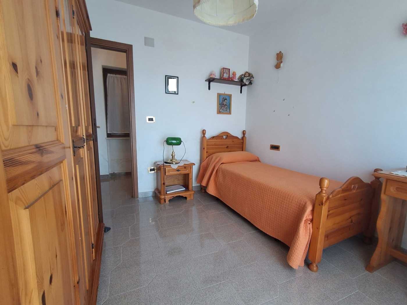  - foto 12