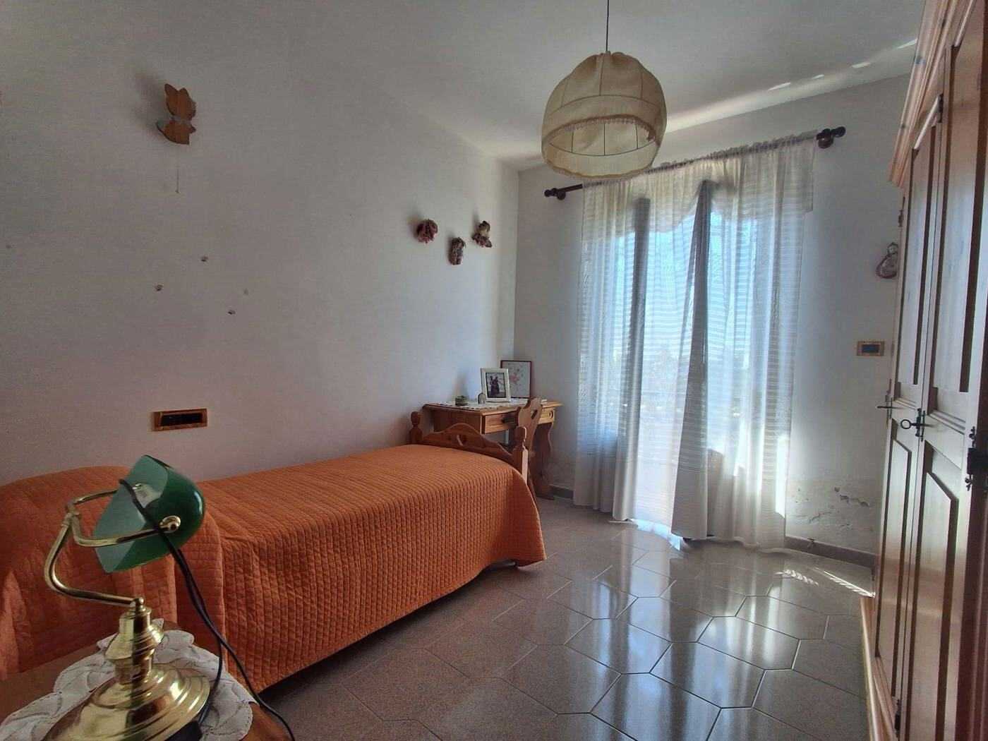  - foto 13