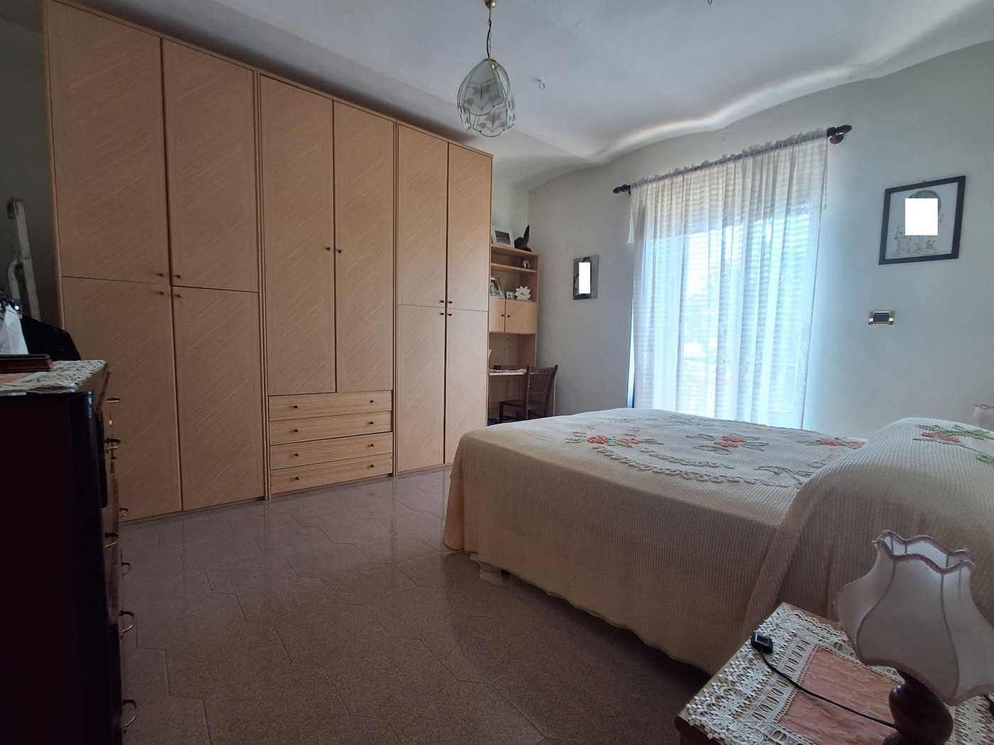  - foto 14