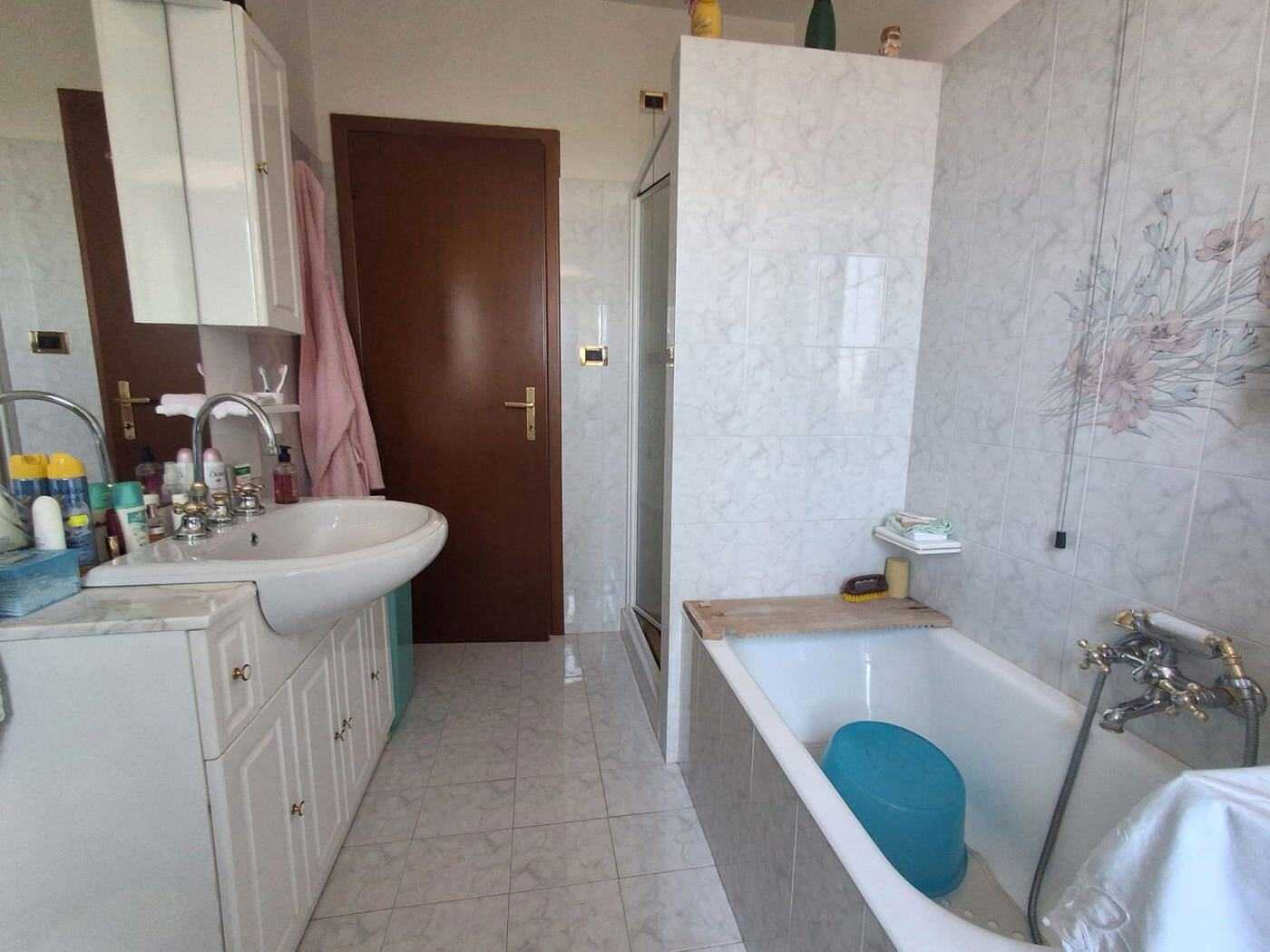  - foto 15