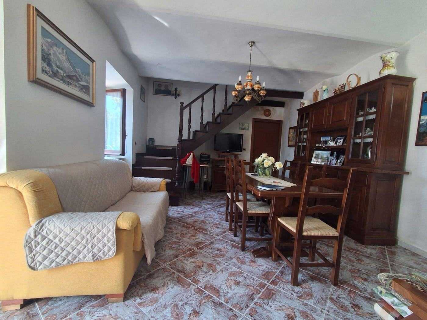  - foto 3