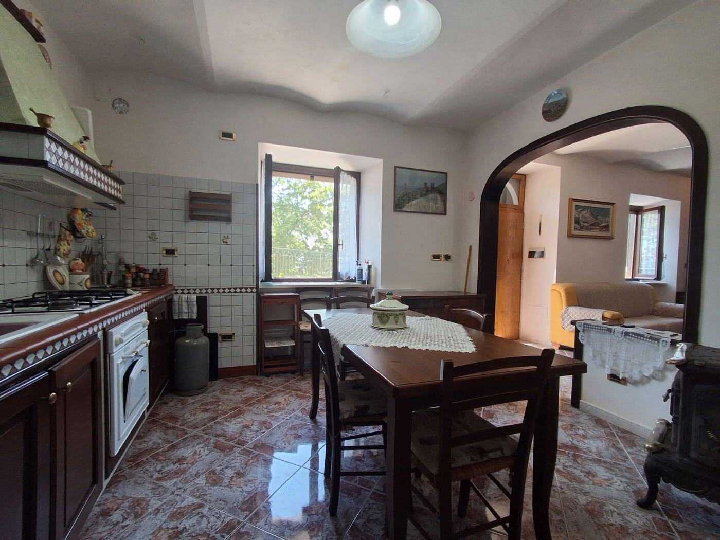  - foto 4