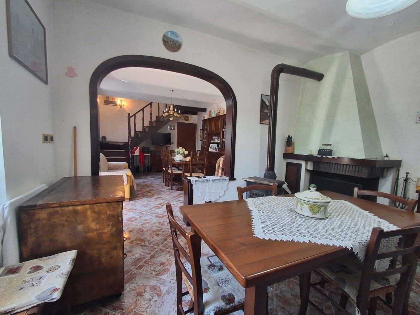 - foto 6
