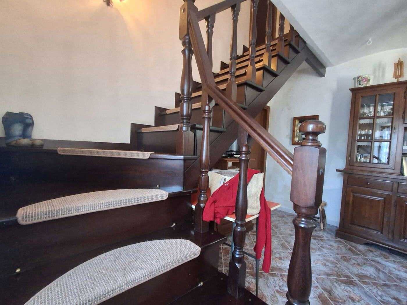  - foto 8