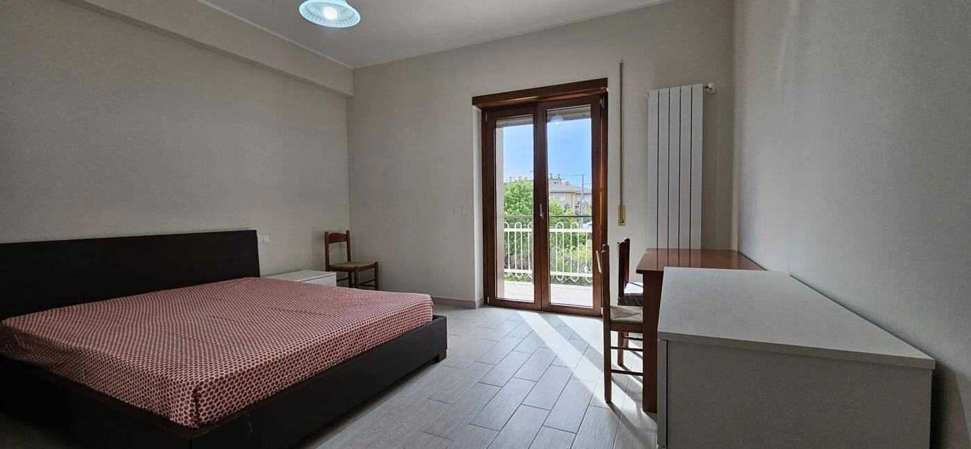  - foto 4
