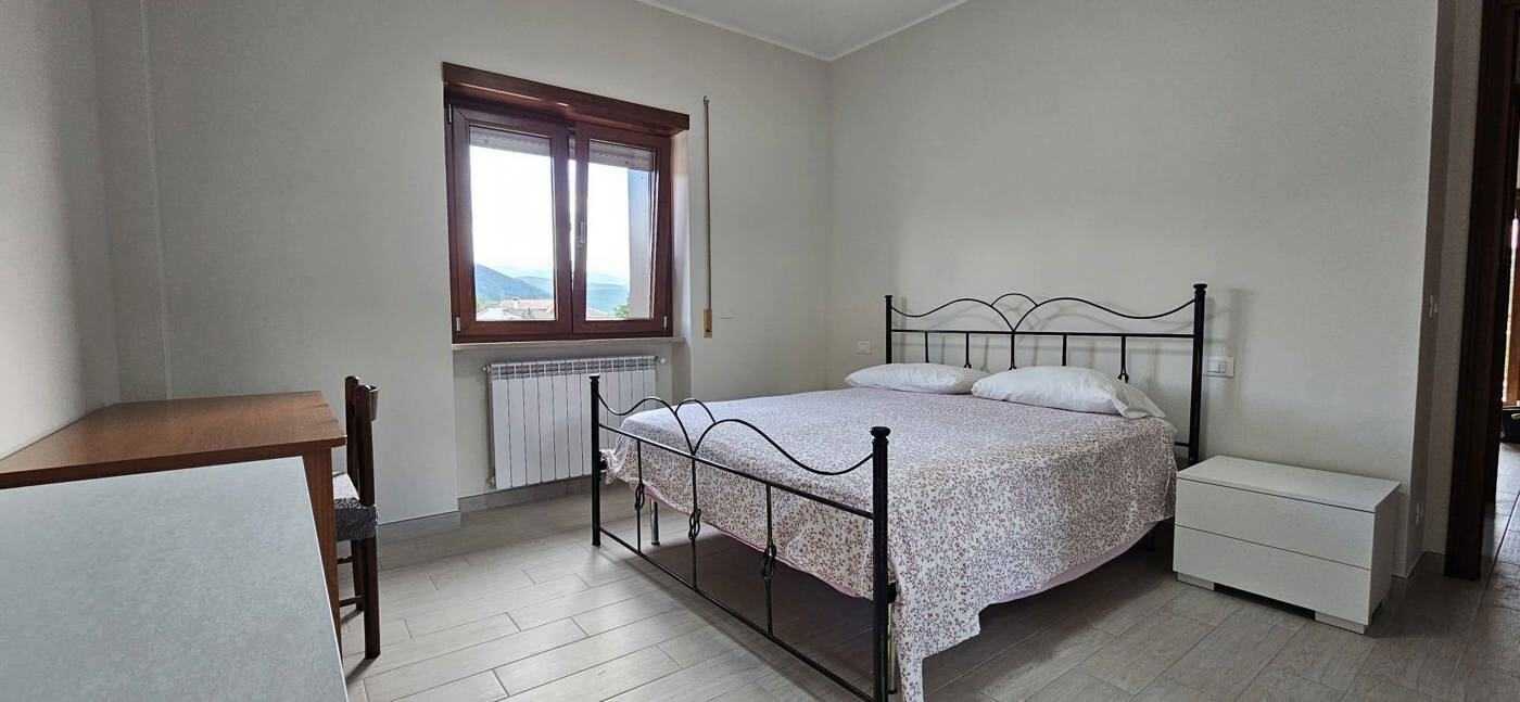  - foto 5