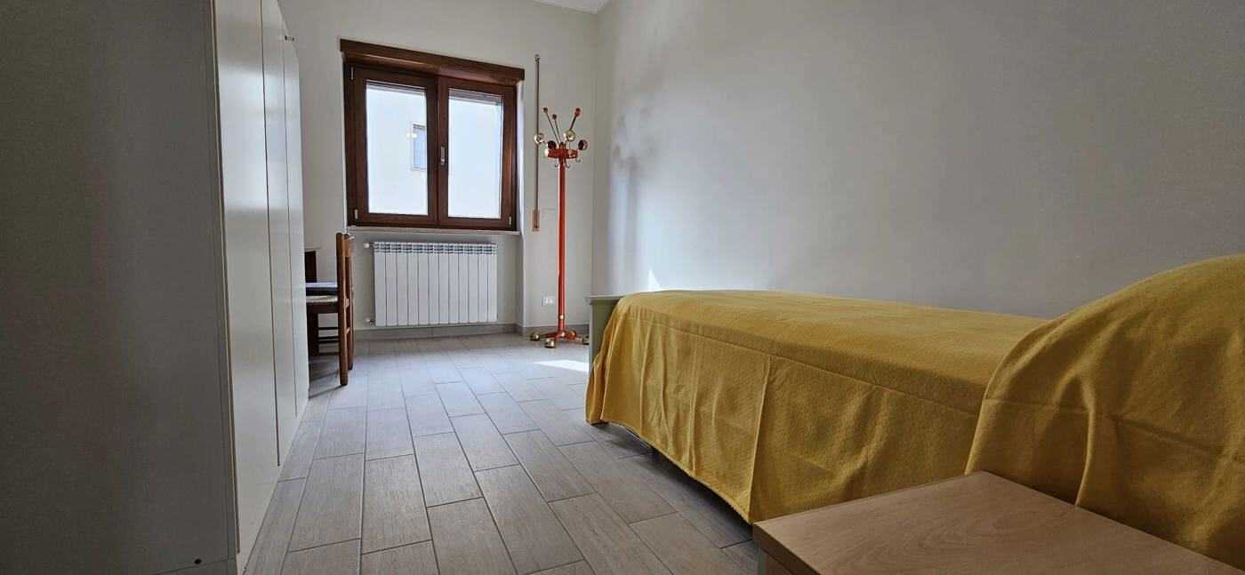  - foto 6