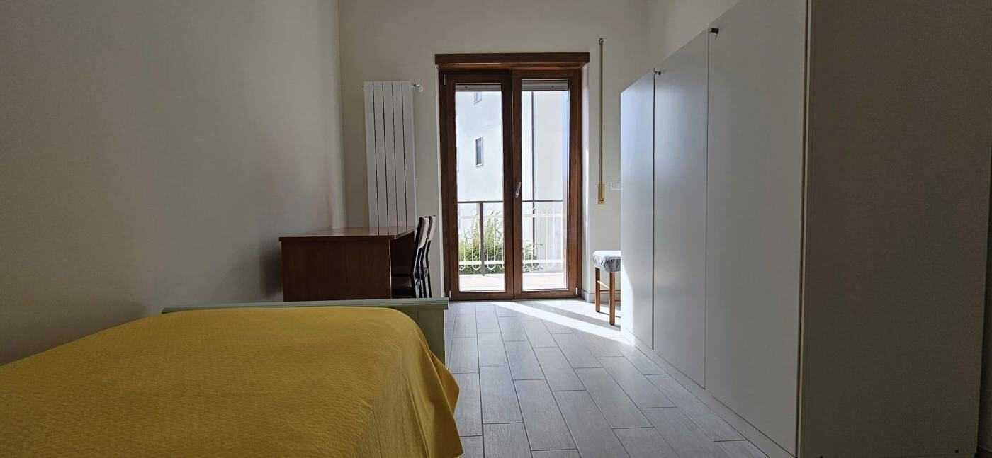  - foto 7