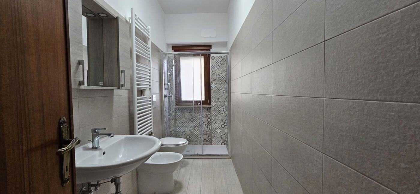  - foto 8