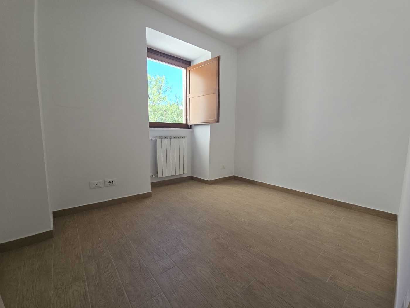  - foto 14