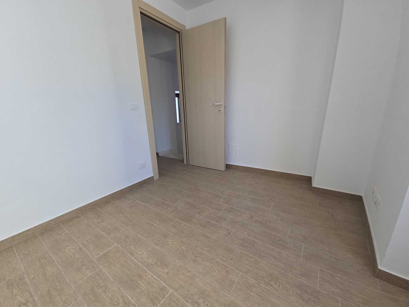  - foto 15