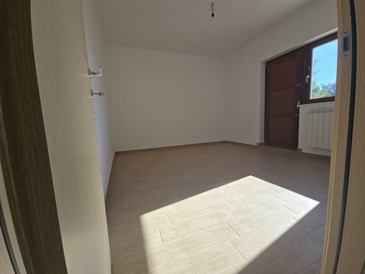  - foto 17