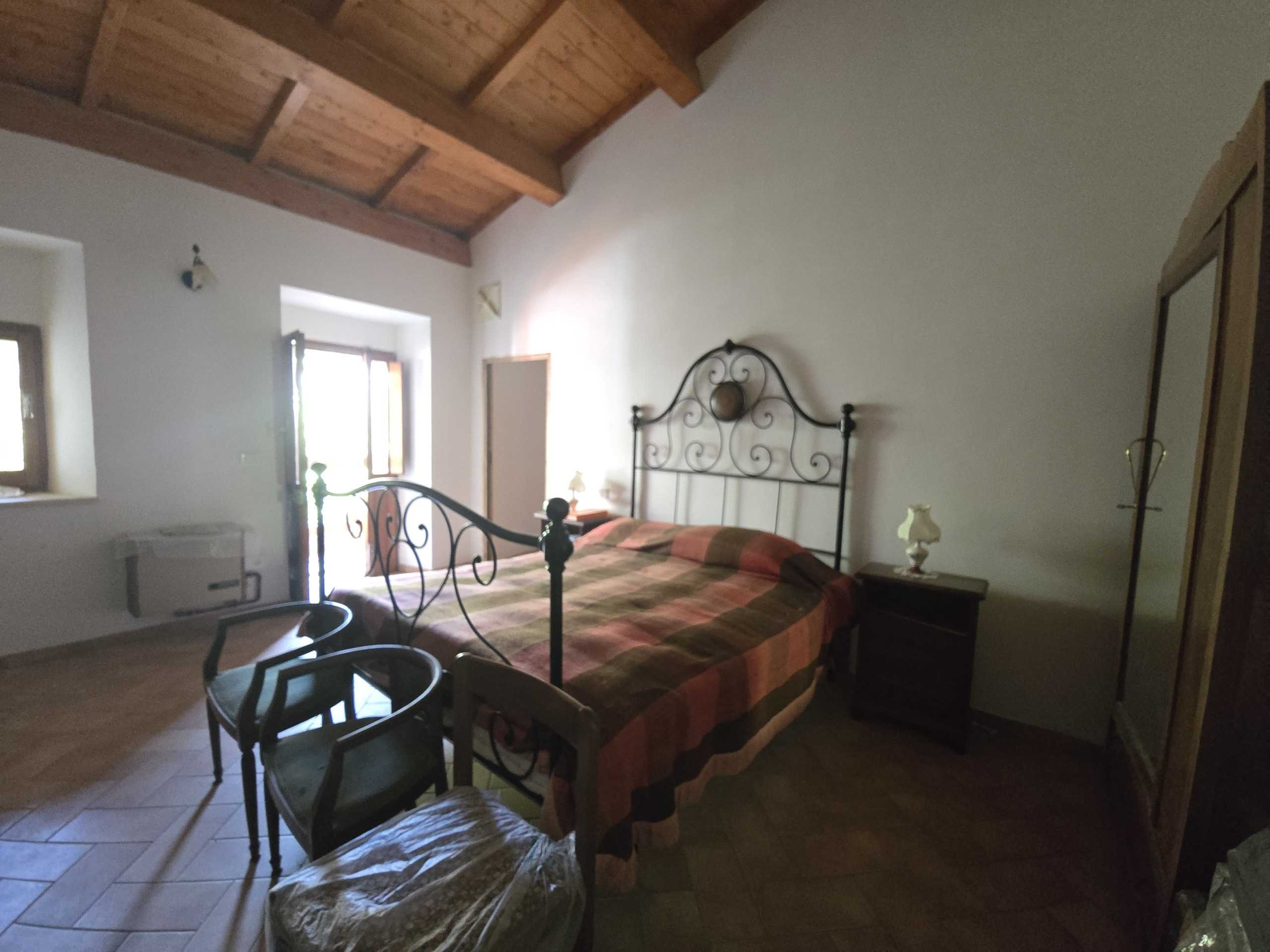  - foto 3