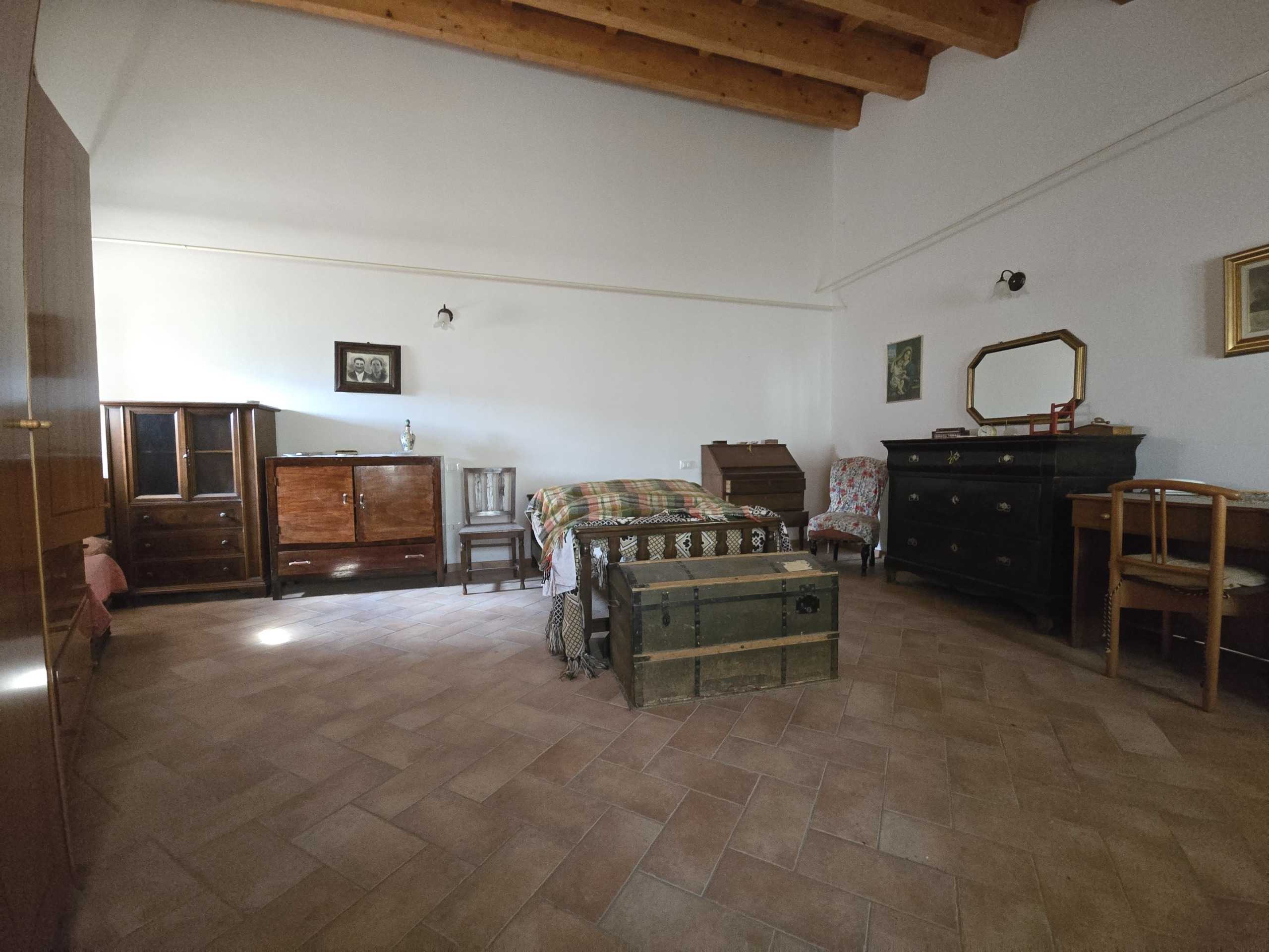  - foto 6