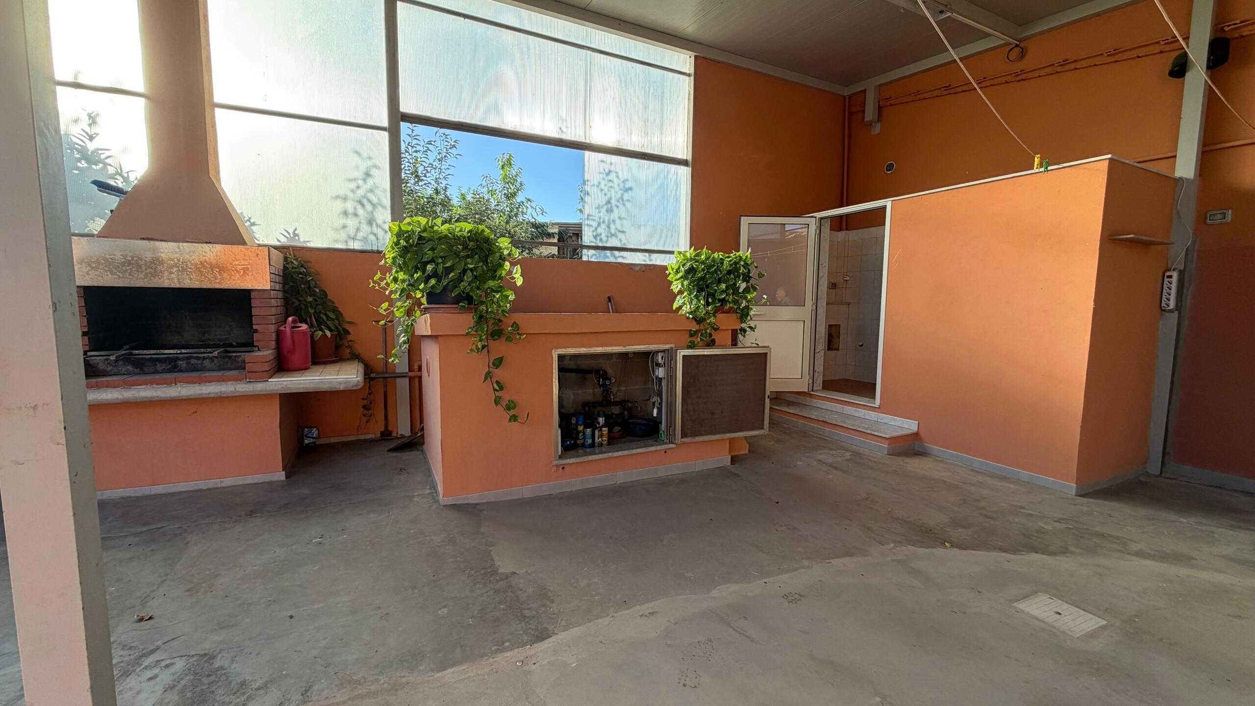  - foto 12