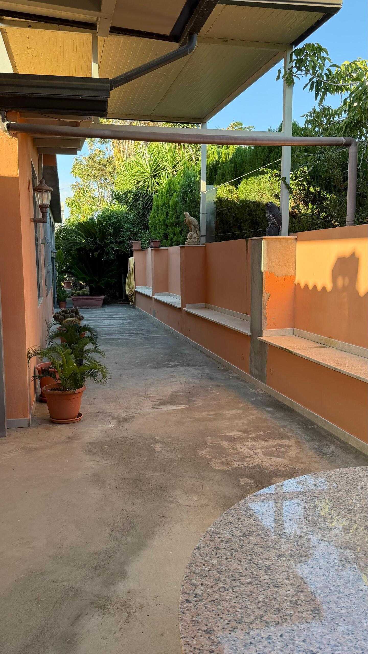  - foto 17
