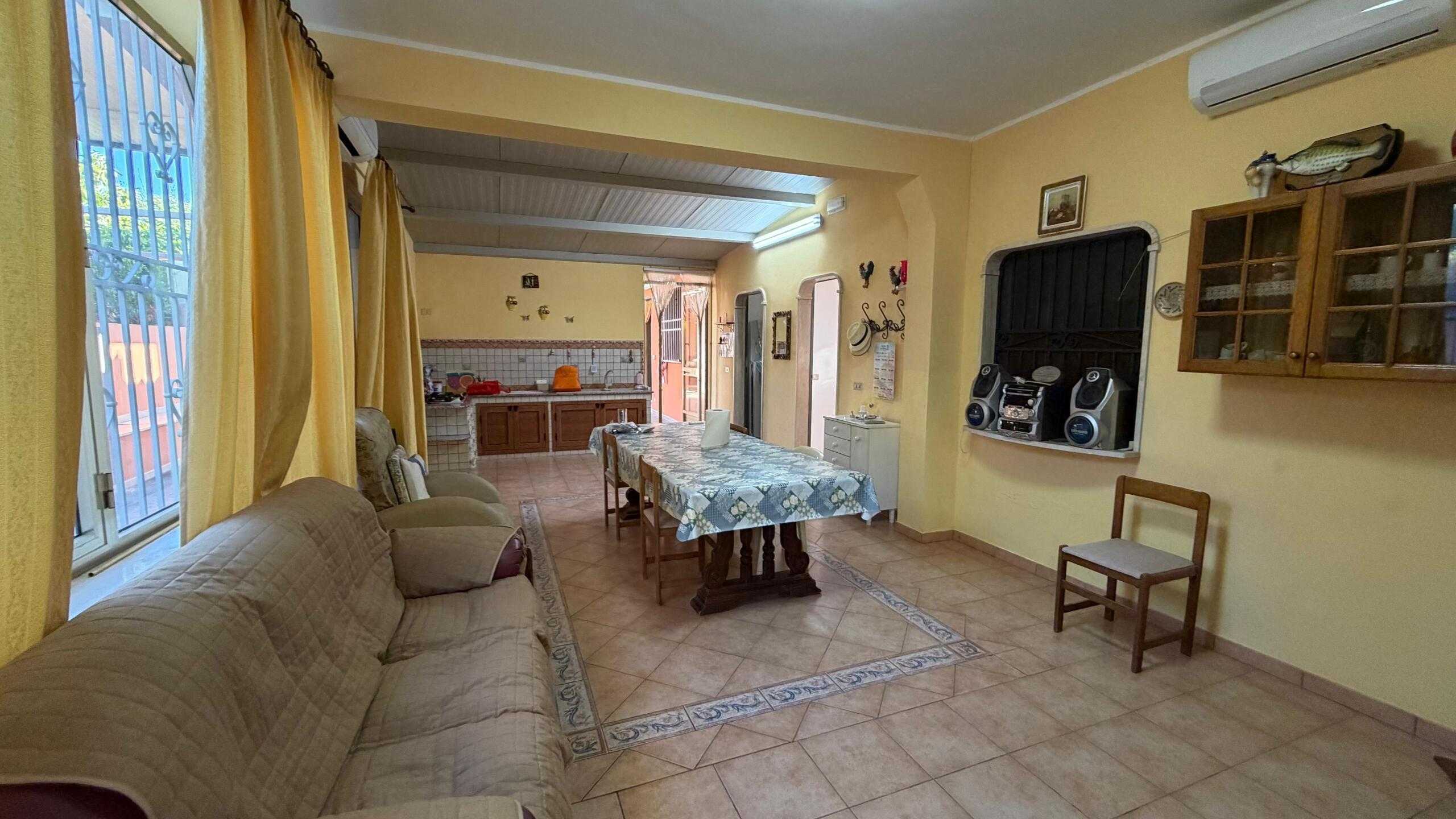  - foto 3