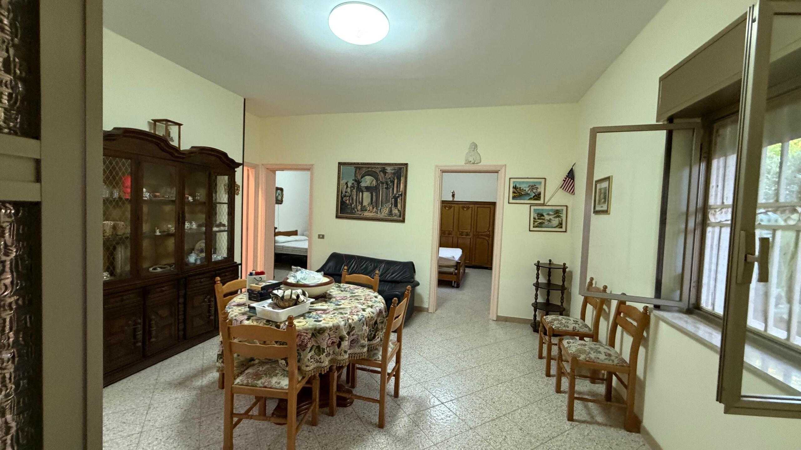  - foto 4