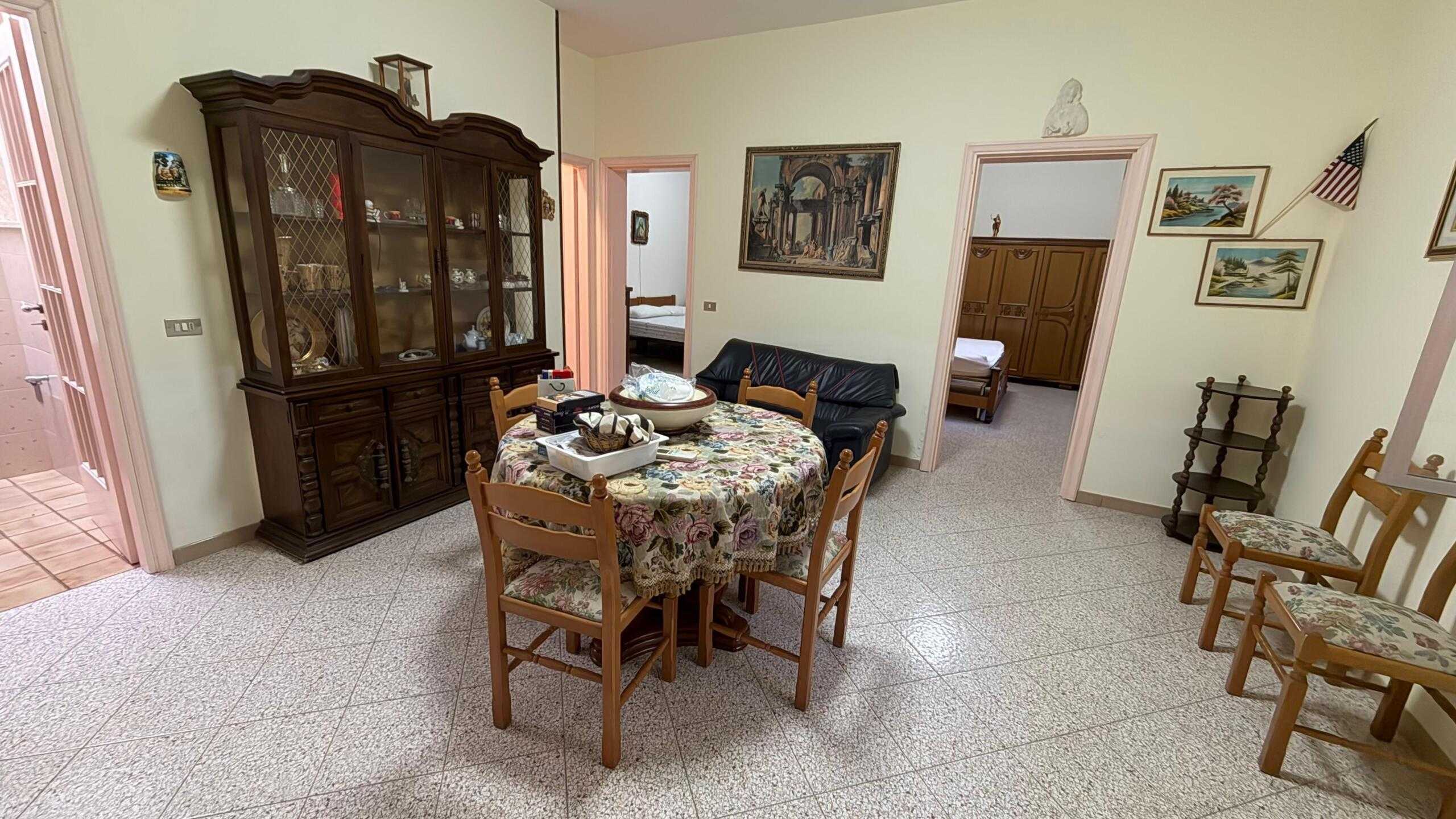  - foto 5
