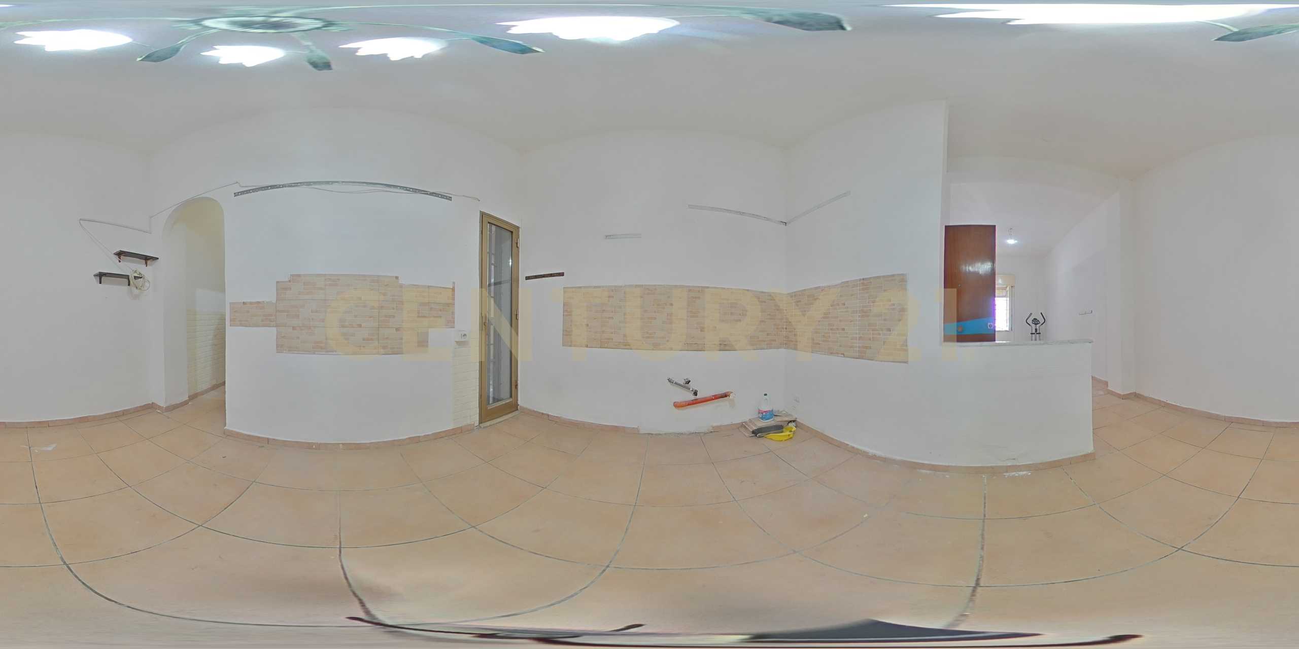  - foto 32