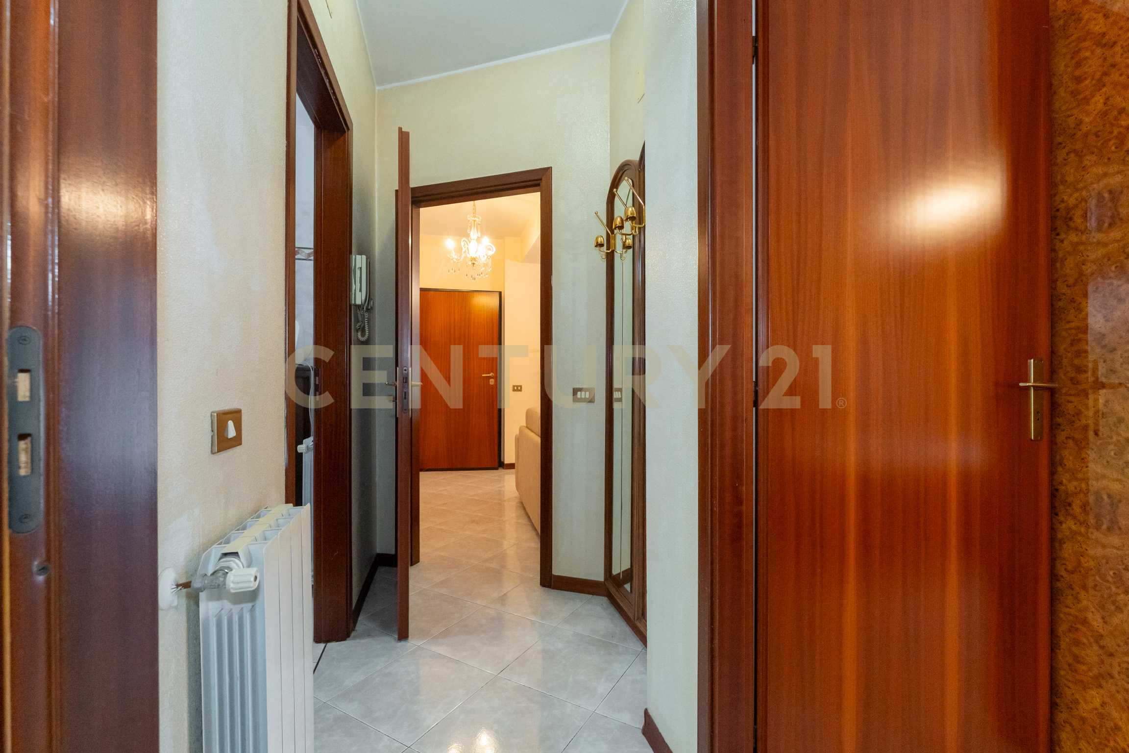  - foto 20