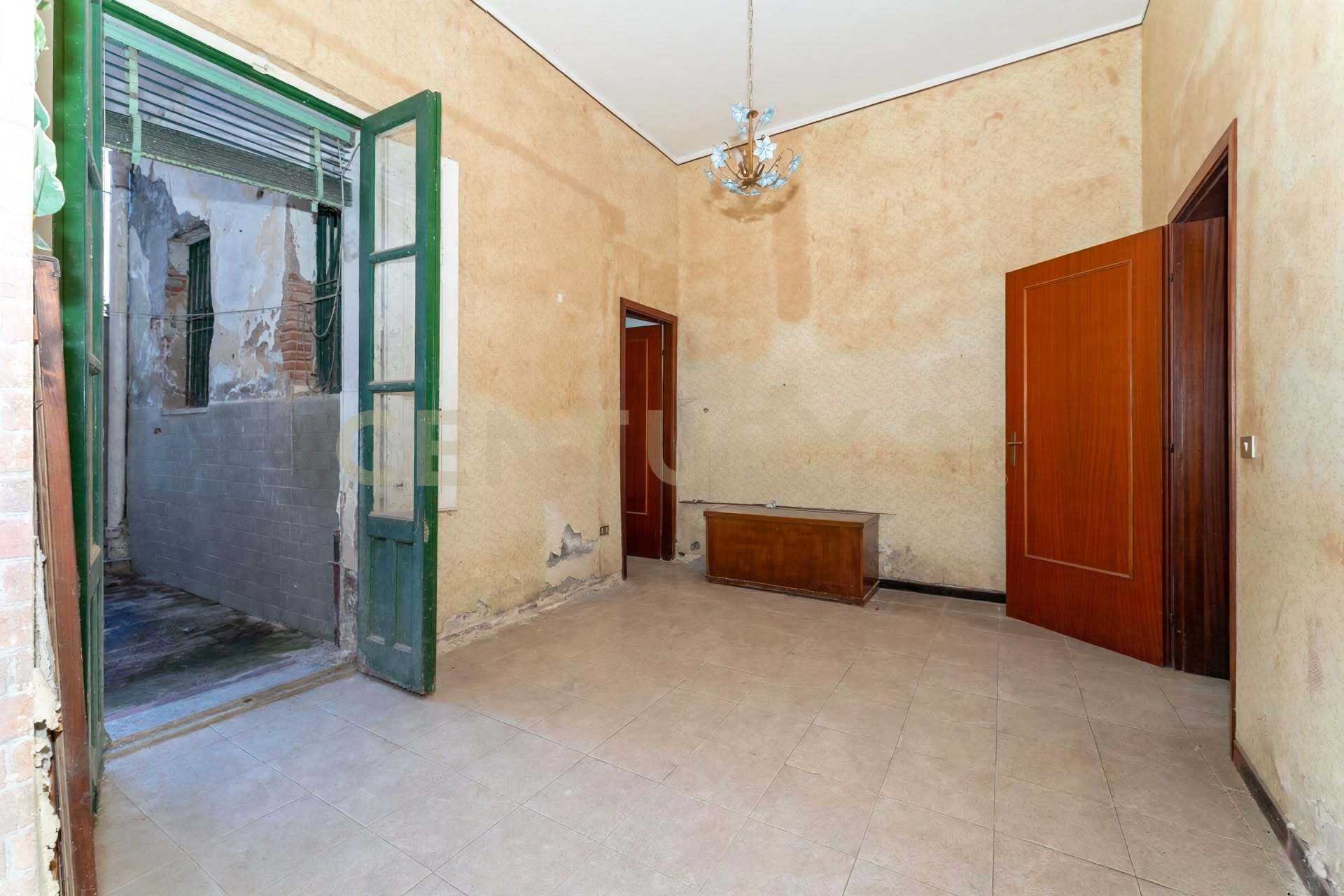  - foto 13