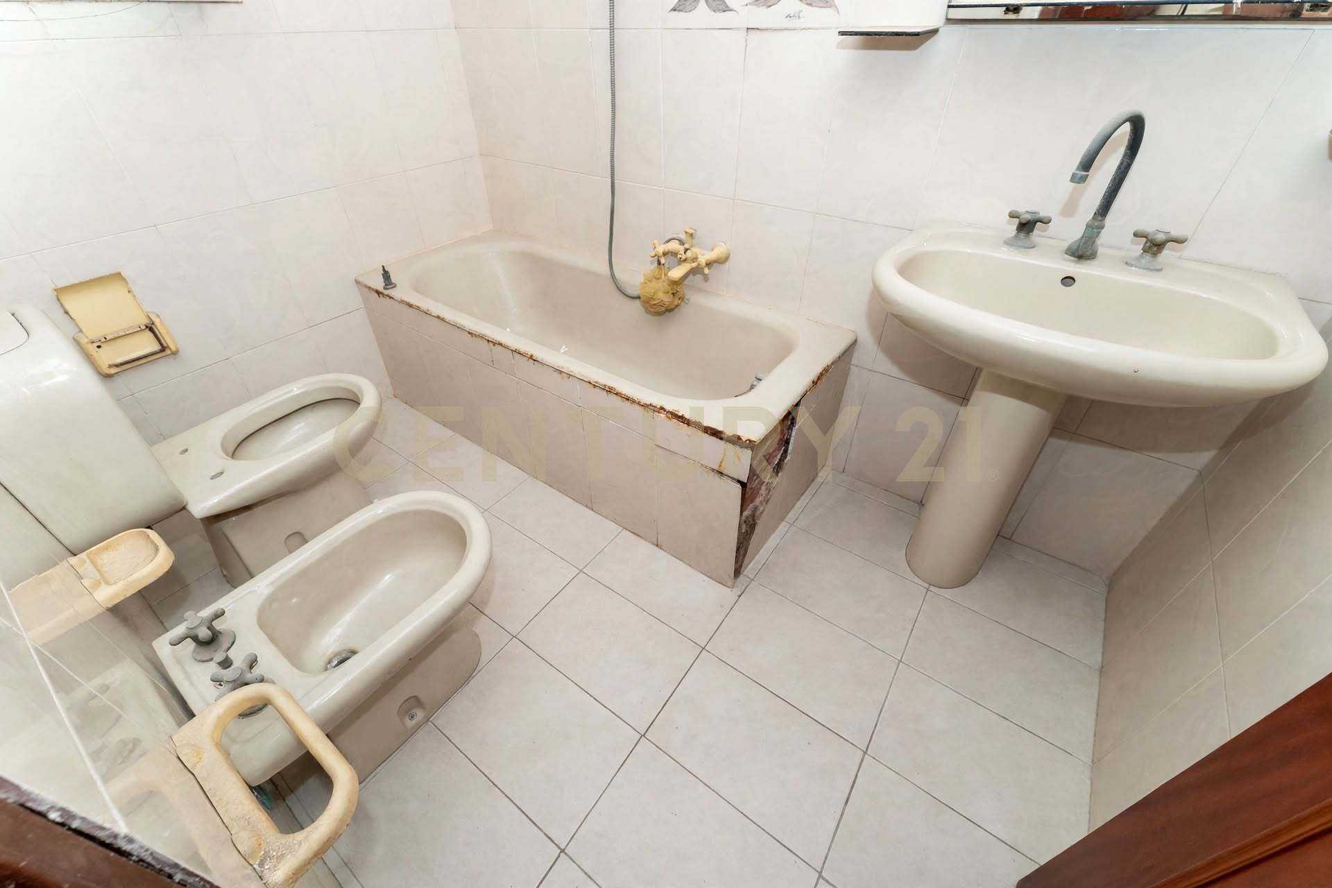  - foto 19