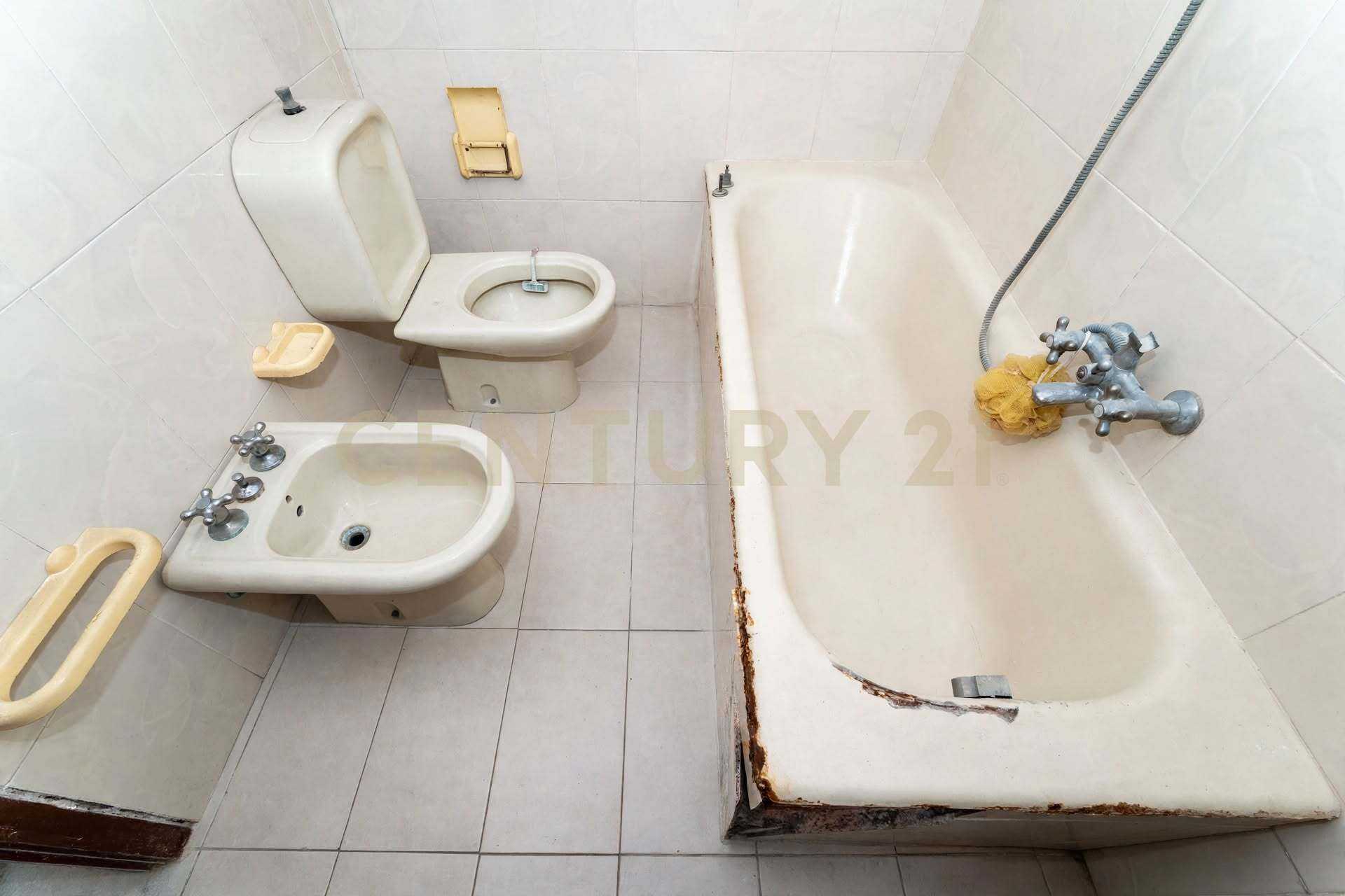  - foto 20