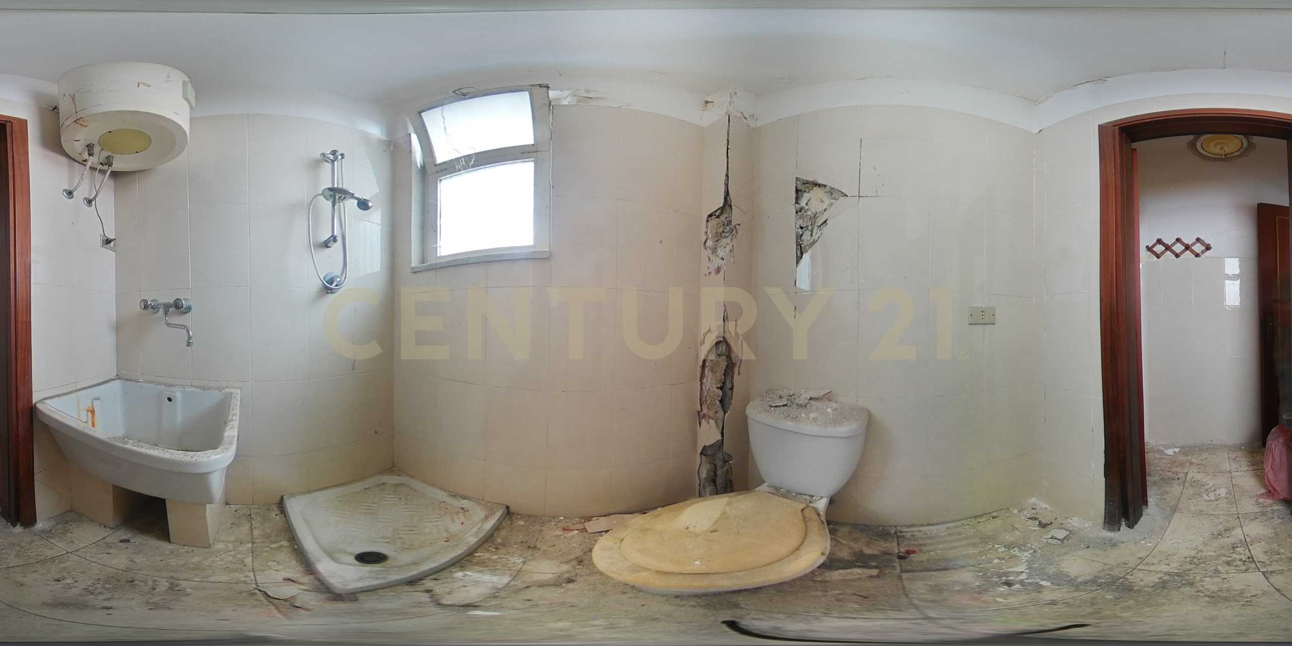  - foto 31