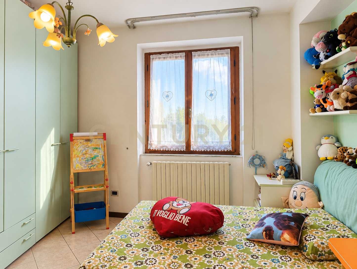  - foto 26