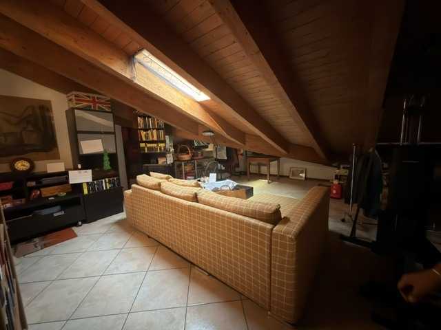  - foto 11