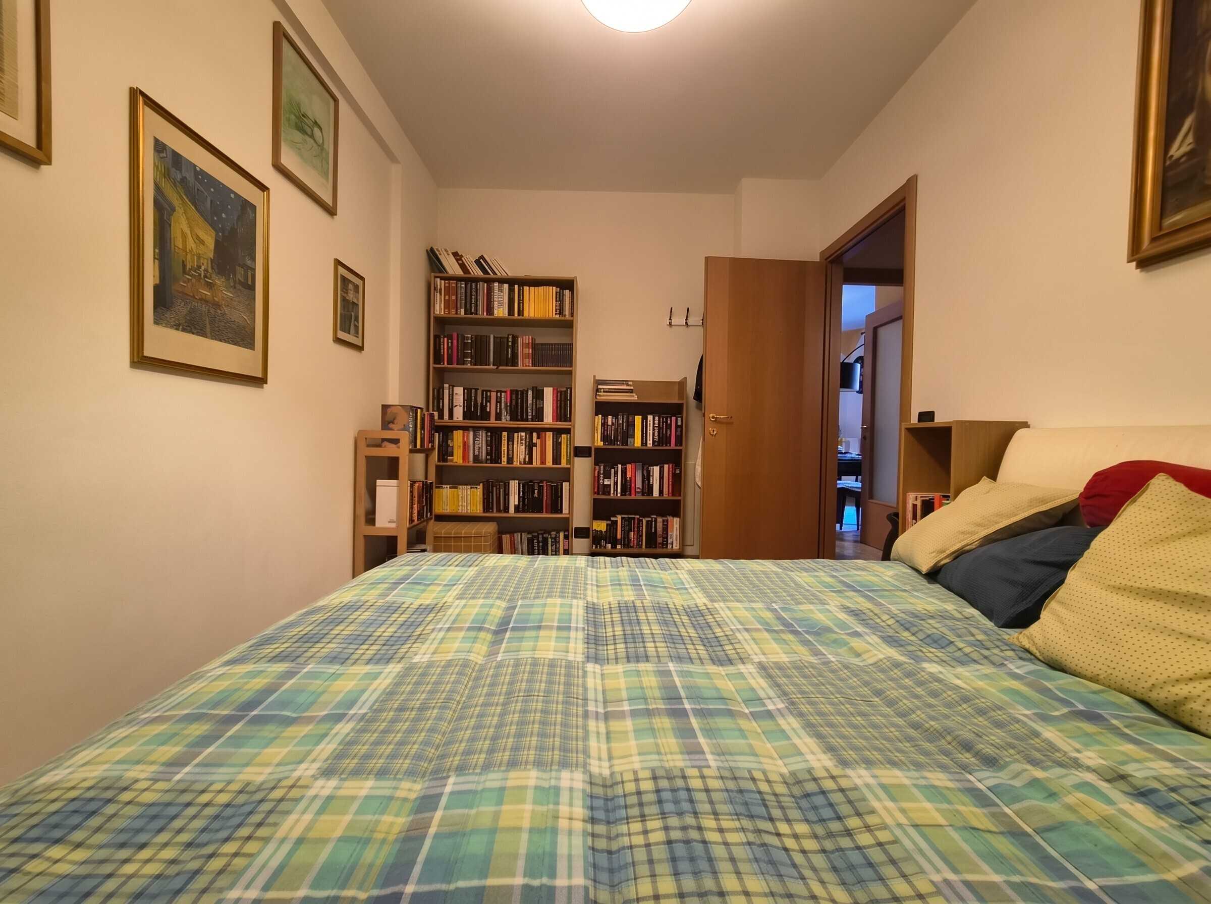  - foto 15