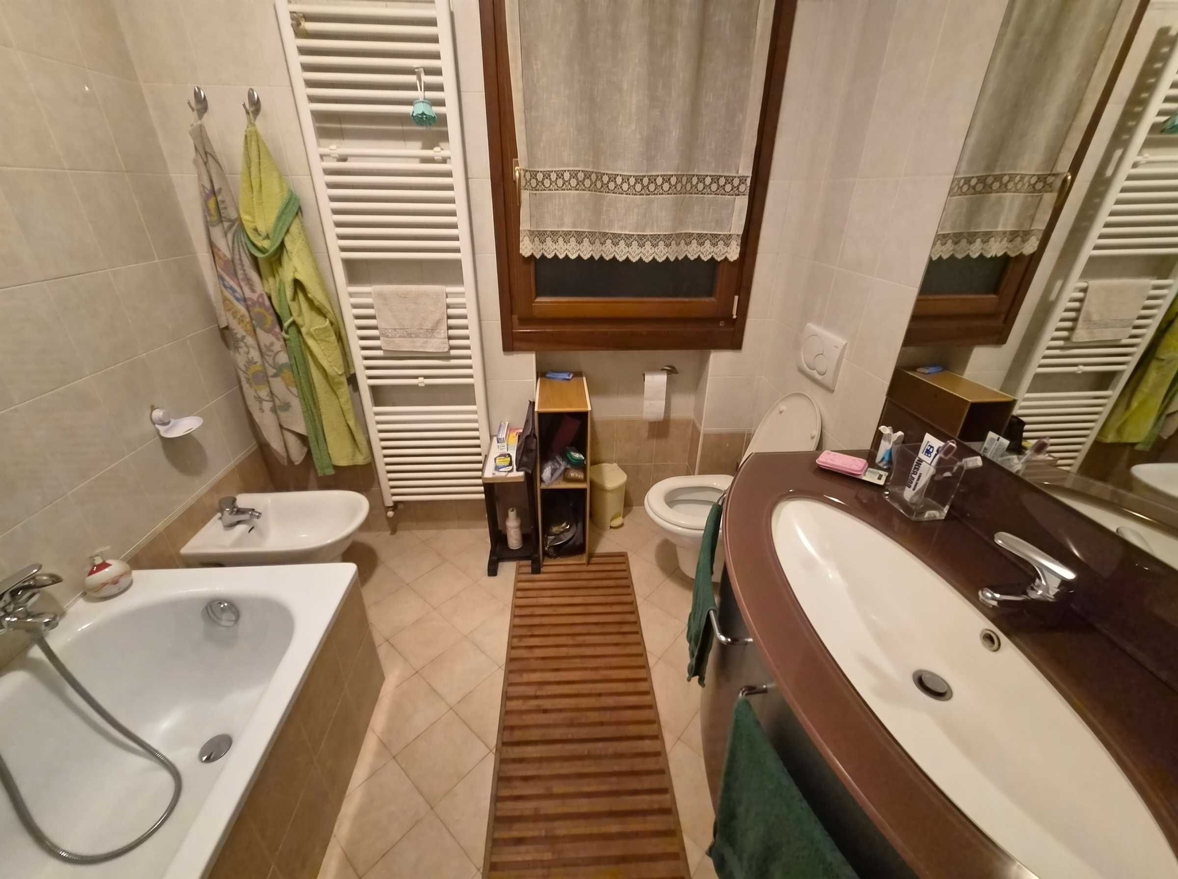  - foto 18