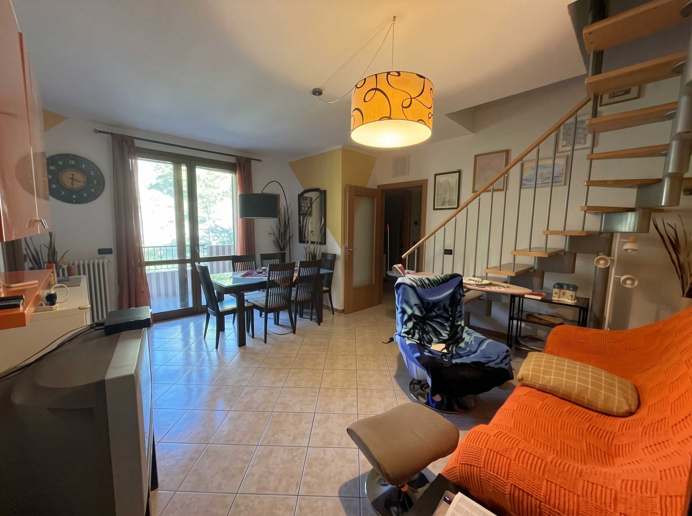  - foto 19