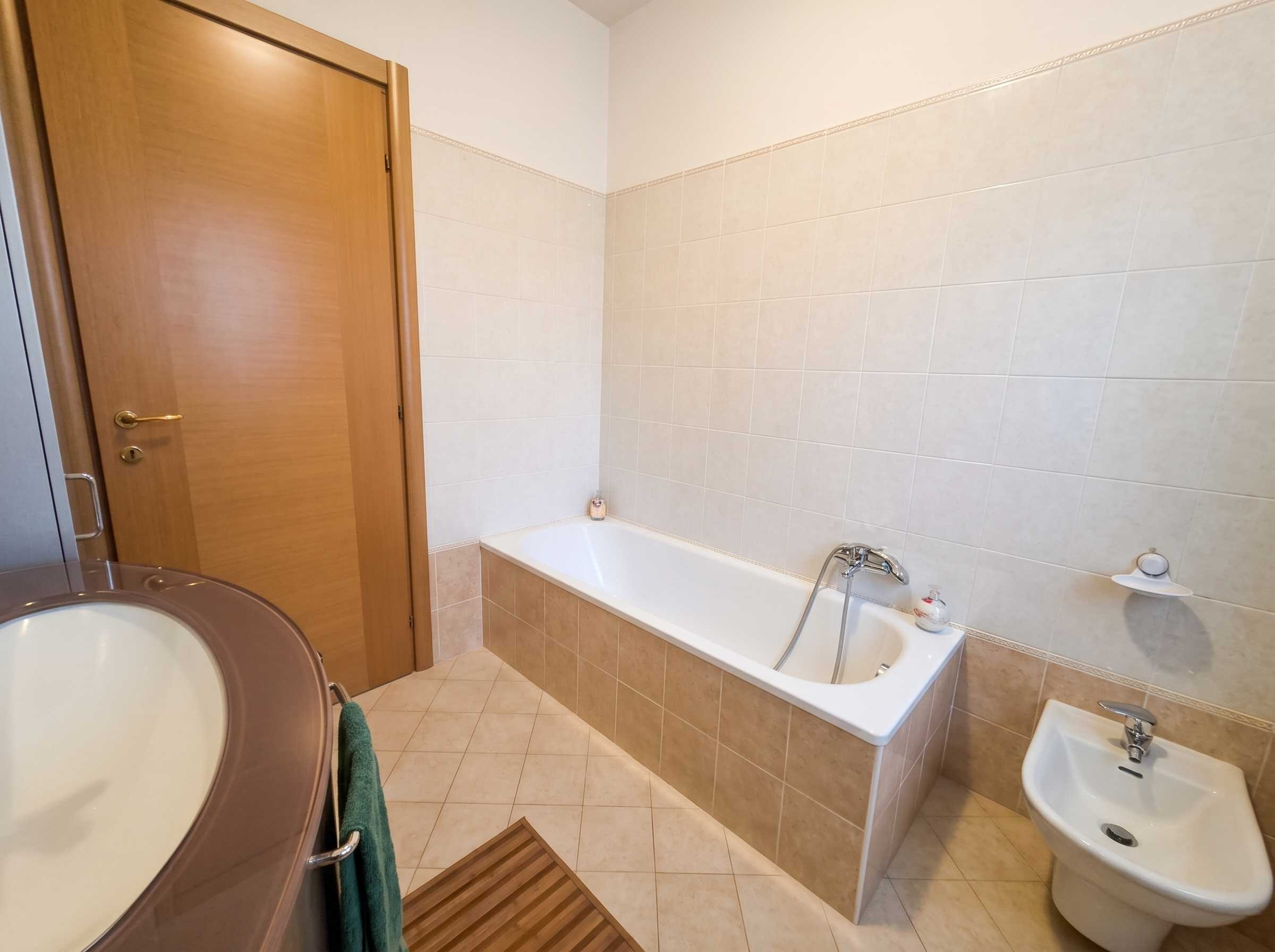  - foto 21